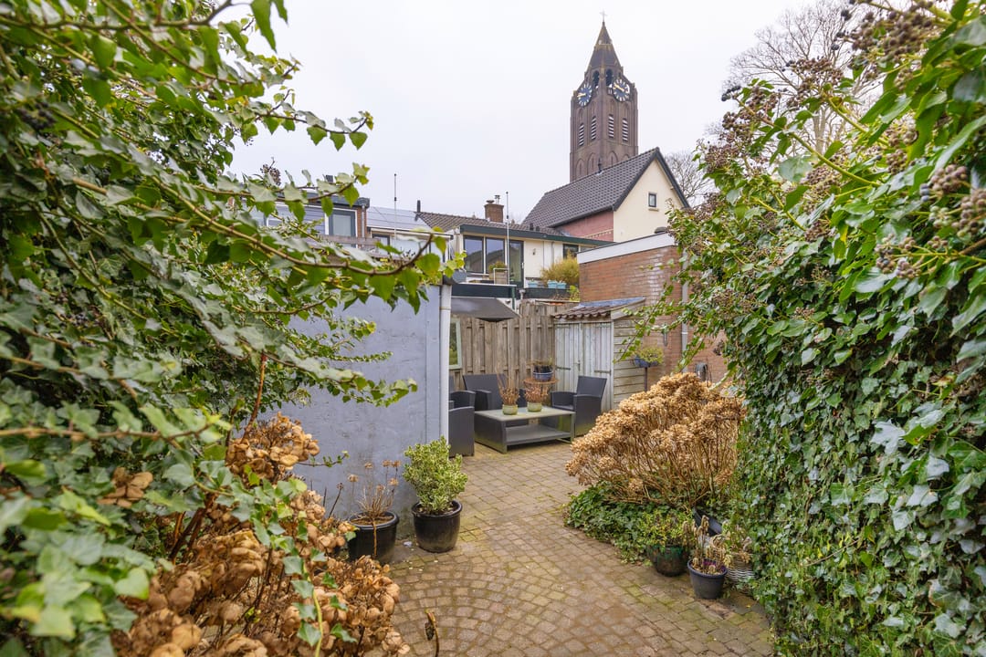 Foto 31 van Dahliastraat 47