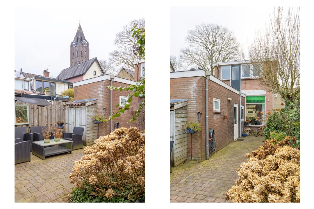 Foto 32 van Dahliastraat 47