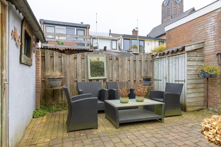 Foto 33 van Dahliastraat 47