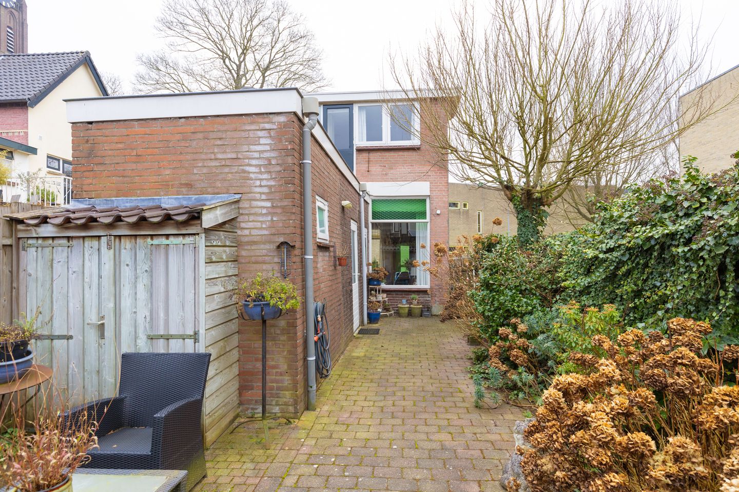 Foto 34 van Dahliastraat 47