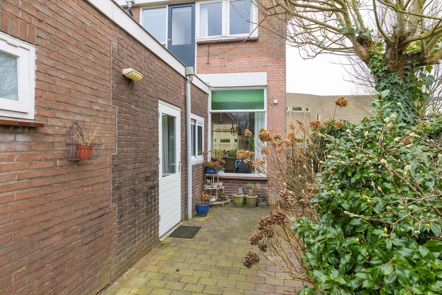 Foto 35 van Dahliastraat 47