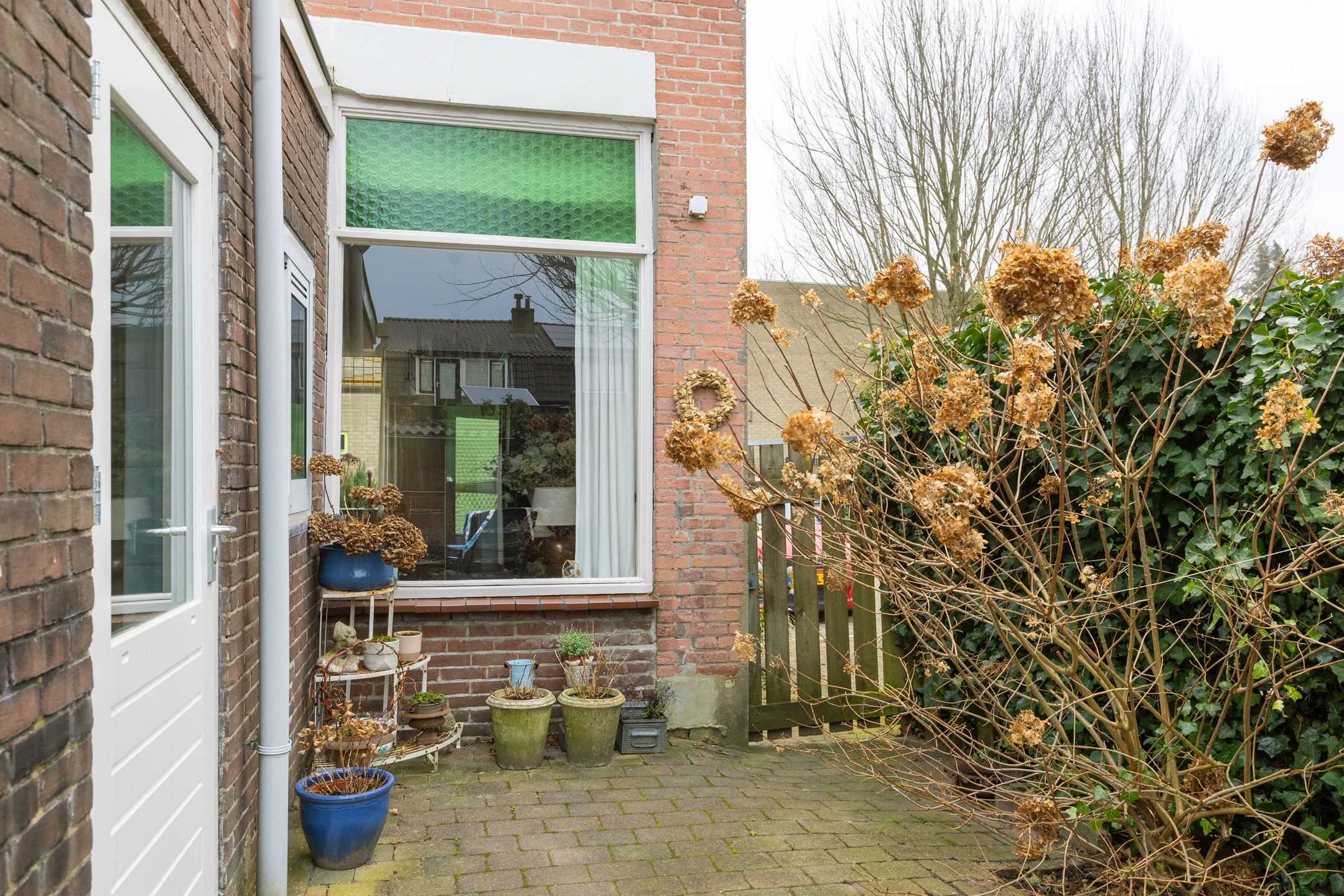 Foto 36 van Dahliastraat 47