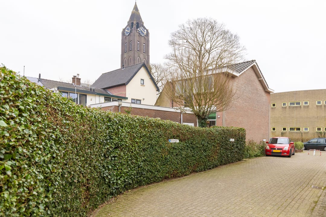 Foto 37 van Dahliastraat 47