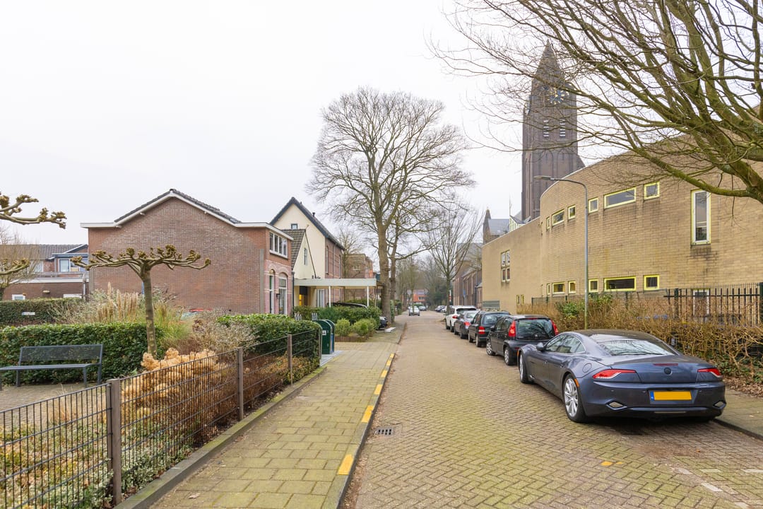 Foto 38 van Dahliastraat 47