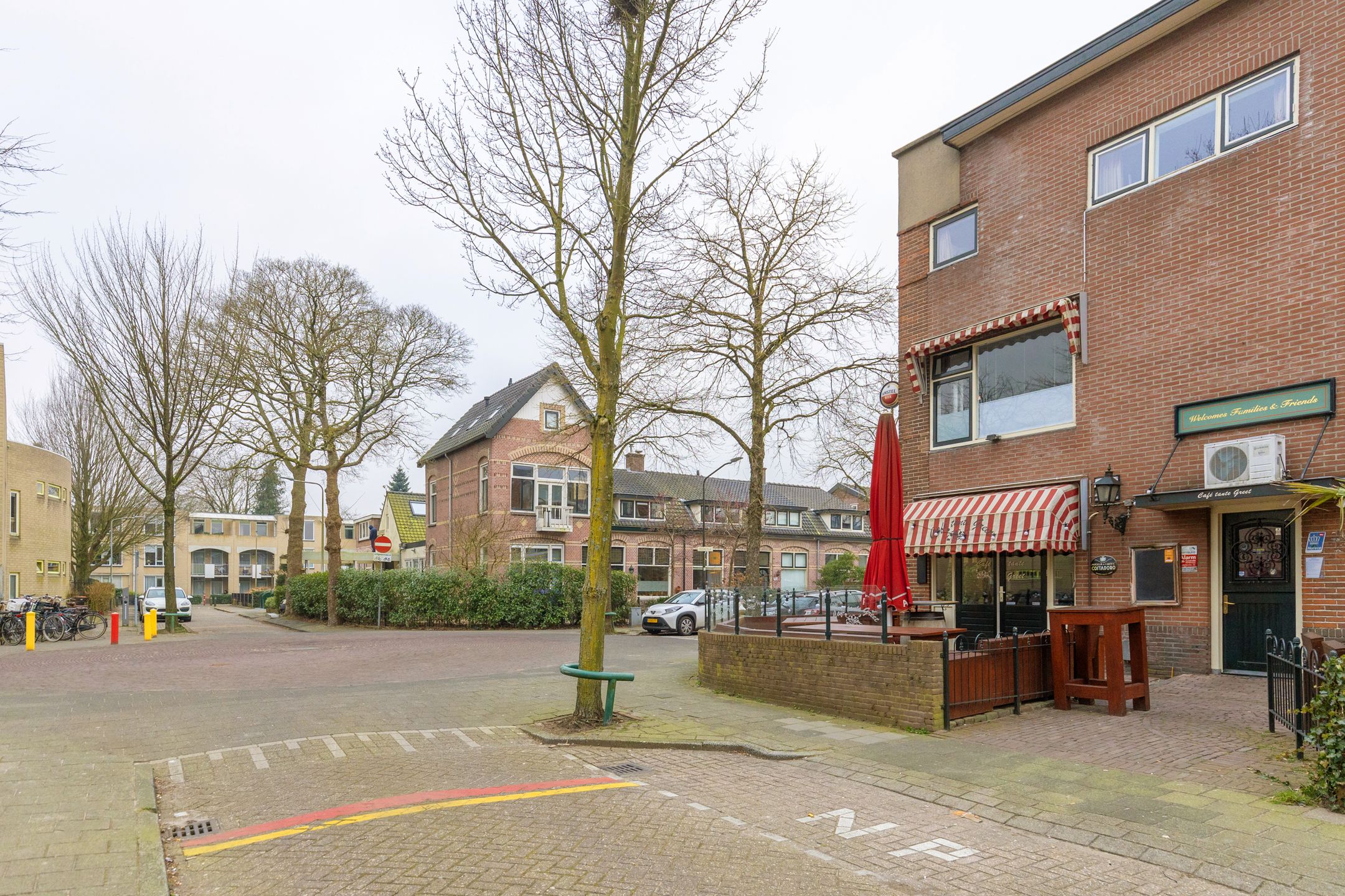 Foto 39 van Dahliastraat 47