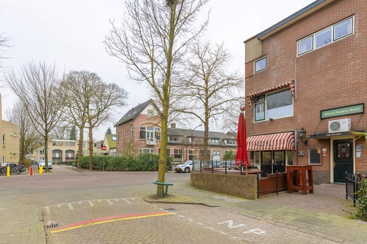 Foto 39 van Dahliastraat 47