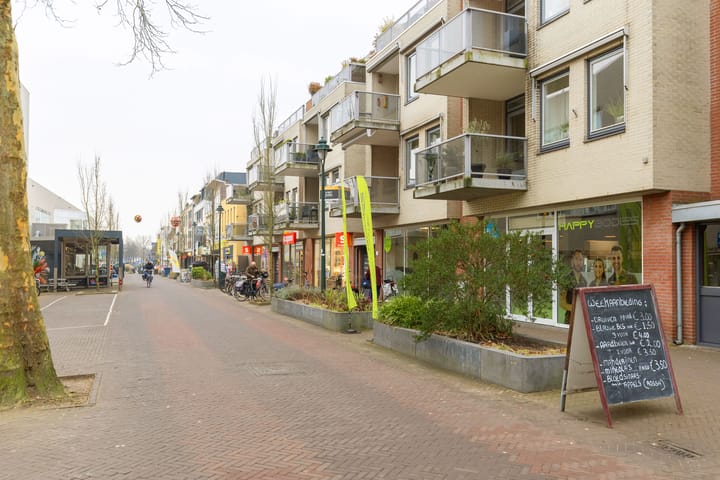 Foto 40 van Dahliastraat 47