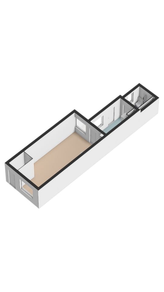 Foto 43 van Dahliastraat 47