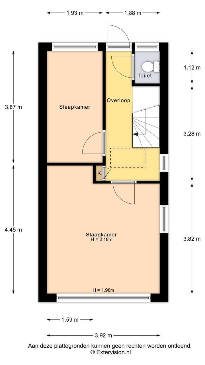 Foto 44 van Dahliastraat 47