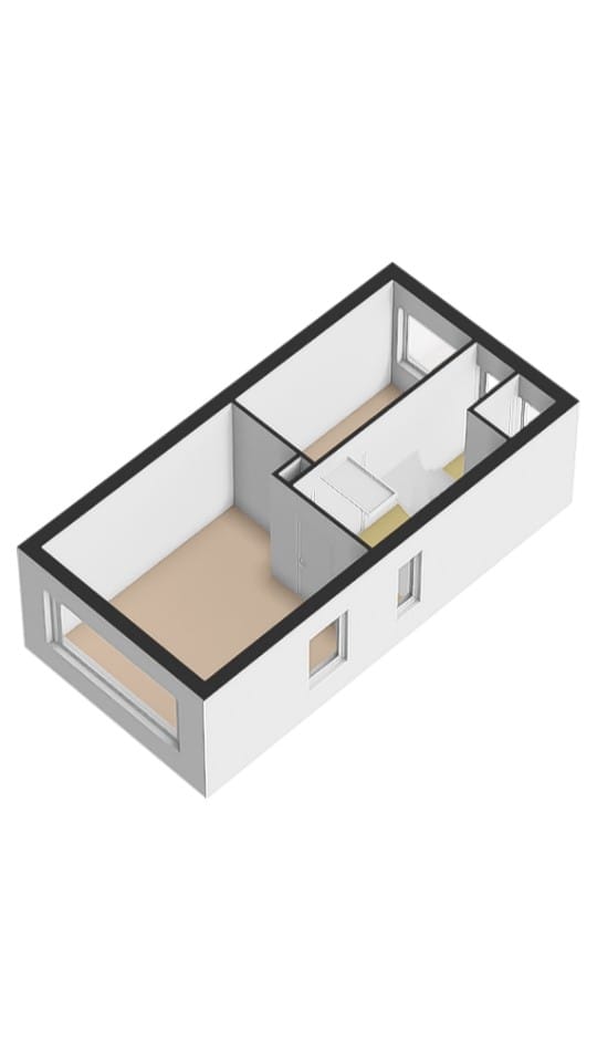 Foto 45 van Dahliastraat 47