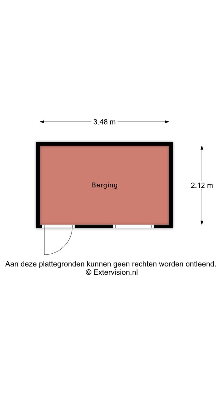 Foto 46 van Dahliastraat 47