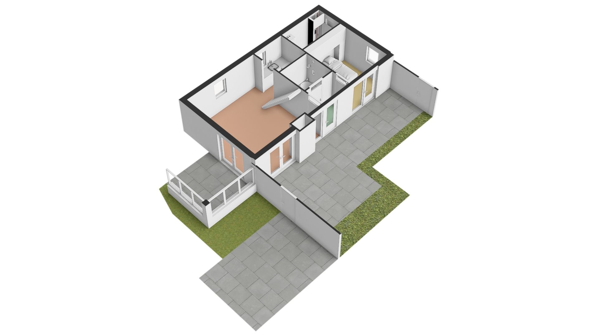 Photo 39 of Roggeslootweg 229