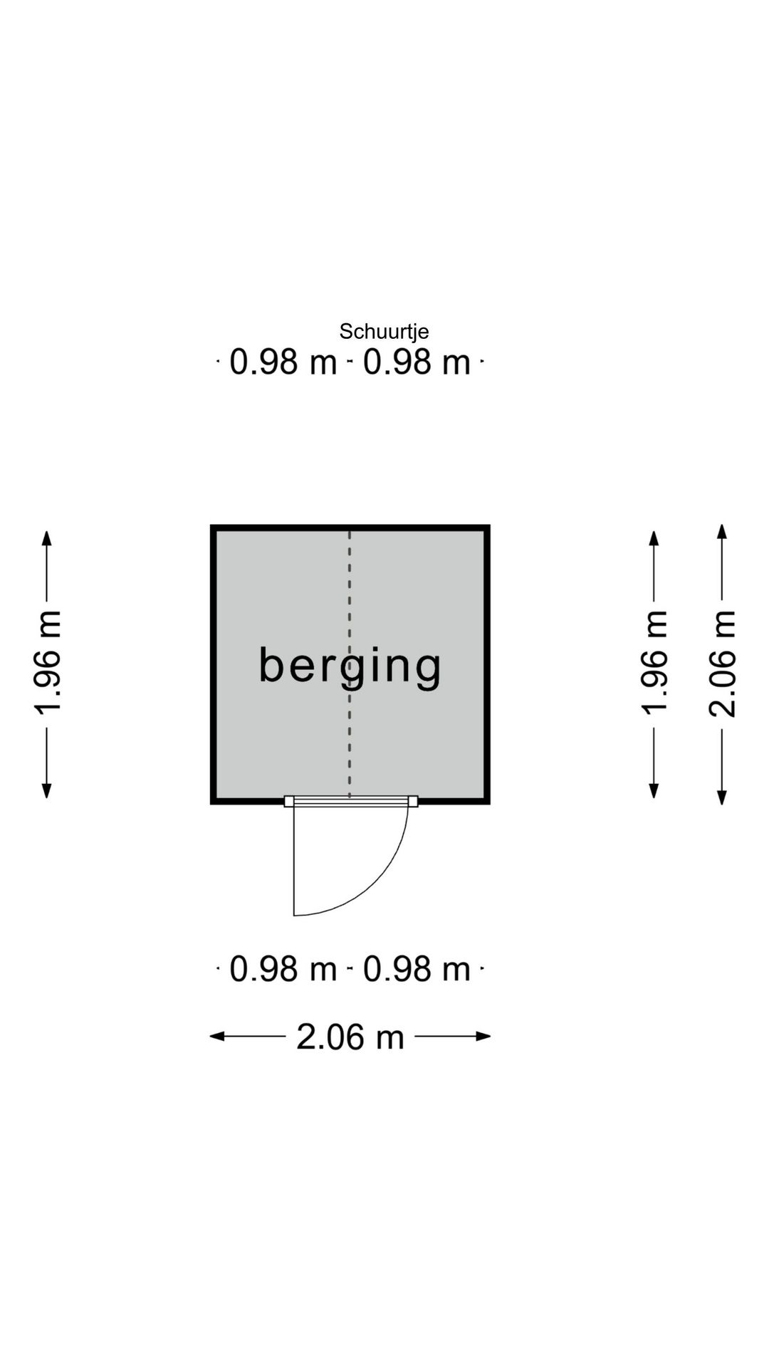 Photo 40 of Roggeslootweg 229