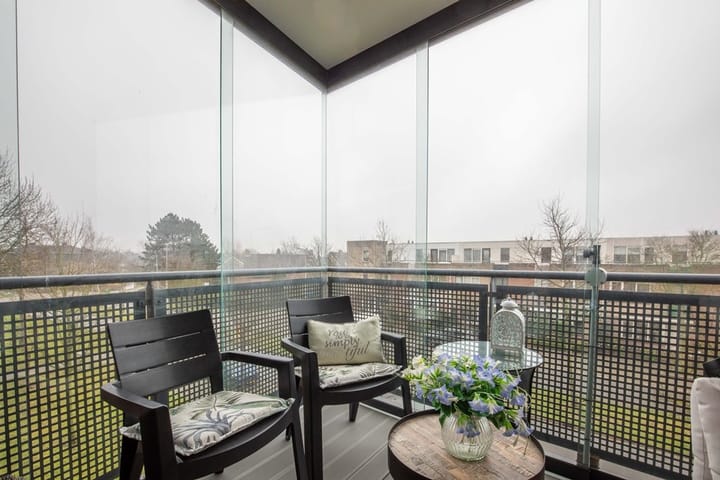 Foto 2 van Geesterwaardelaan 18