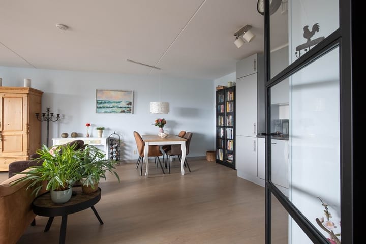 Foto 3 van Geesterwaardelaan 18