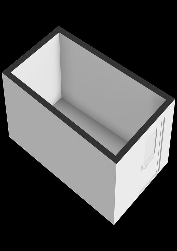 Photo 27 of Geesterwaardelaan 18