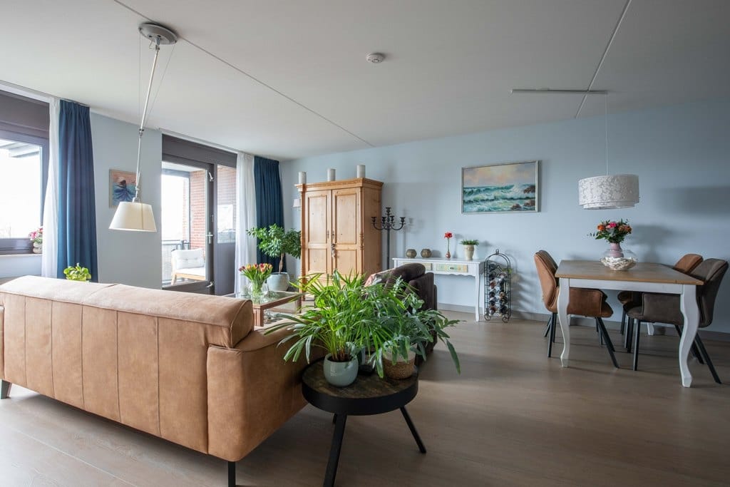 Foto 7 van Geesterwaardelaan 18