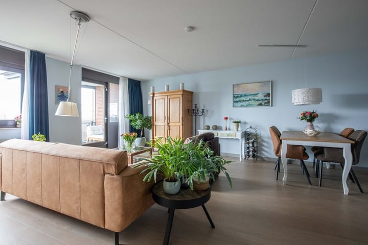 Photo 7 of Geesterwaardelaan 18