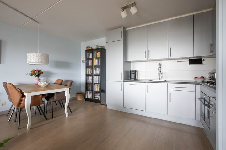 Photo 11 of Geesterwaardelaan 18