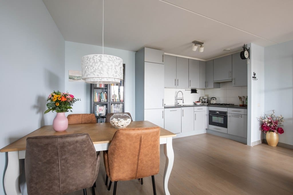 Foto 12 van Geesterwaardelaan 18