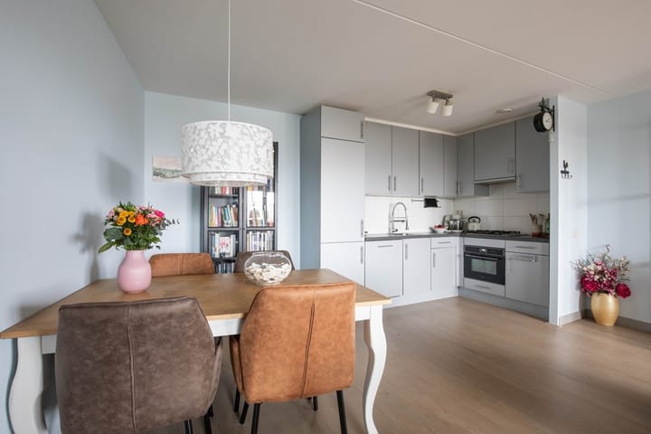 Photo 12 of Geesterwaardelaan 18