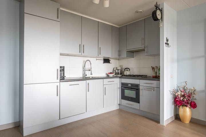 Photo 13 of Geesterwaardelaan 18