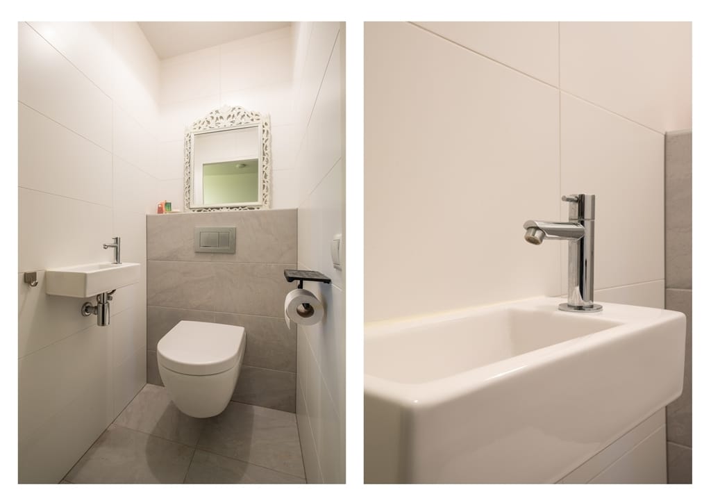 Foto 14 van Geesterwaardelaan 18