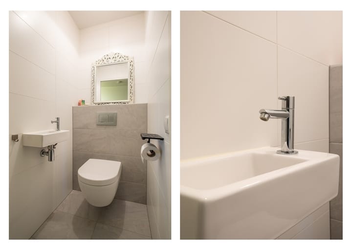 Photo 14 of Geesterwaardelaan 18