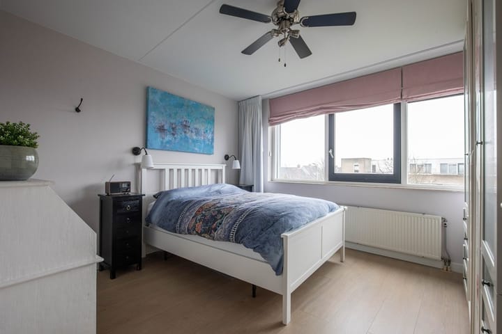 Photo 15 of Geesterwaardelaan 18