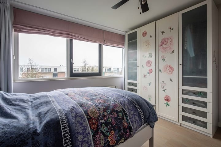 Photo 16 of Geesterwaardelaan 18