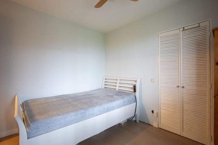 Photo 17 of Geesterwaardelaan 18