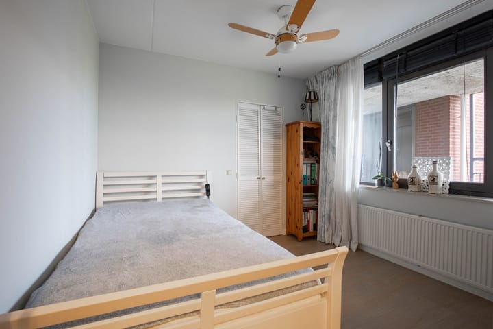 Photo 18 of Geesterwaardelaan 18