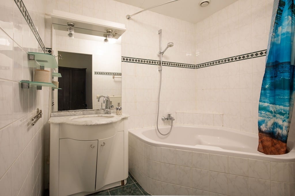 Foto 19 van Geesterwaardelaan 18