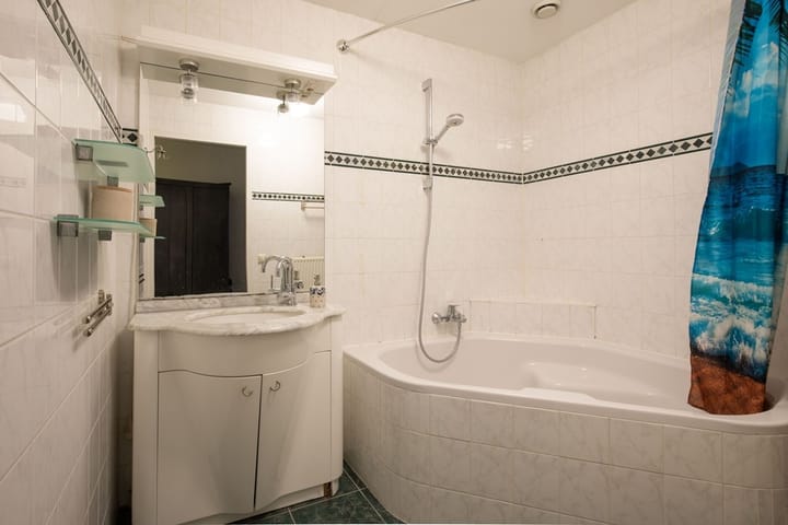 Photo 19 of Geesterwaardelaan 18