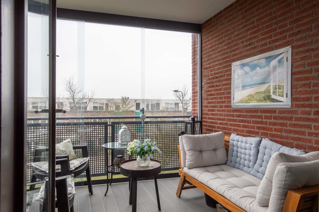 Foto 20 van Geesterwaardelaan 18