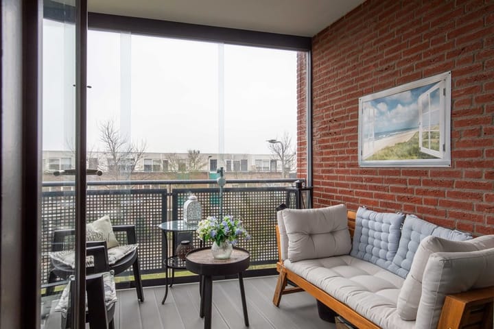 Photo 20 of Geesterwaardelaan 18