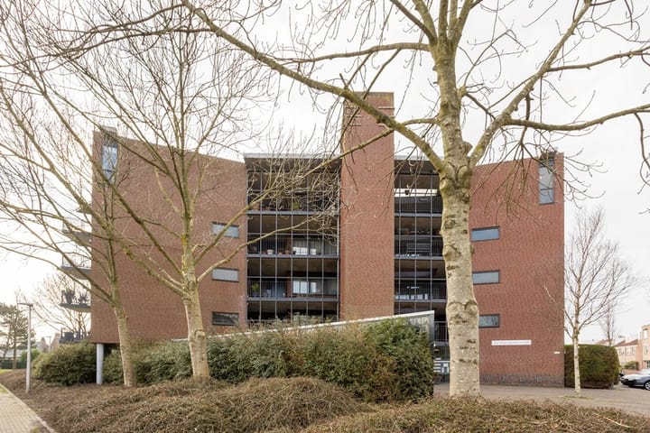 Photo 23 of Geesterwaardelaan 18