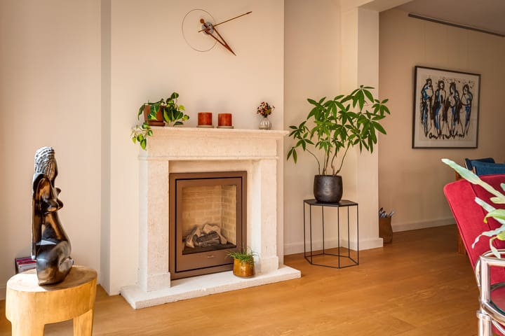 Foto 11 van Sandecamplaan 39