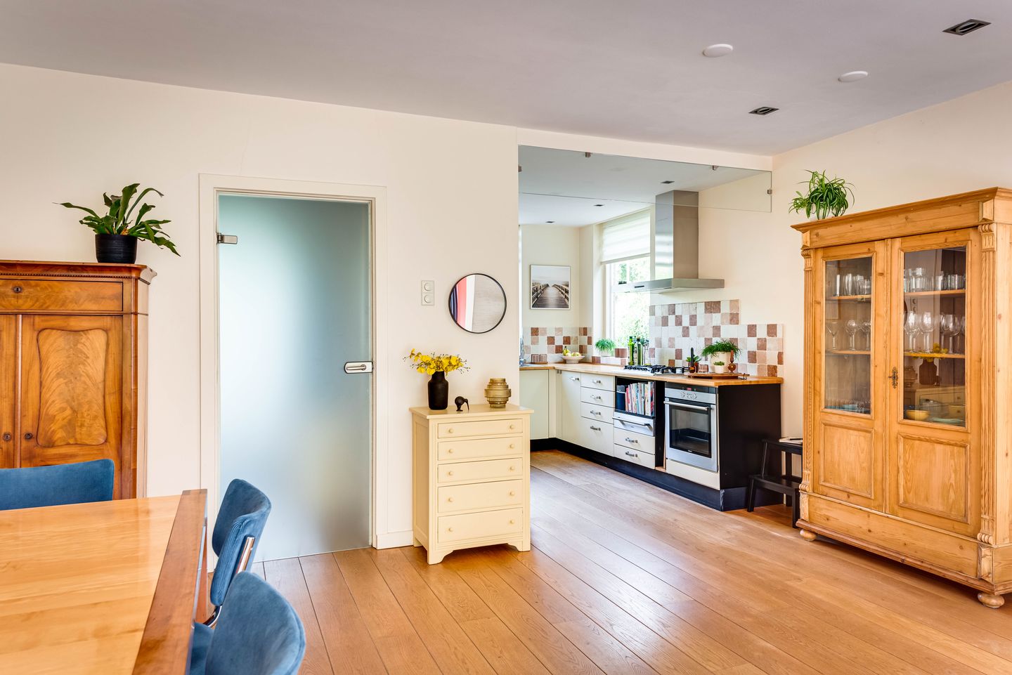 Foto 14 van Sandecamplaan 39