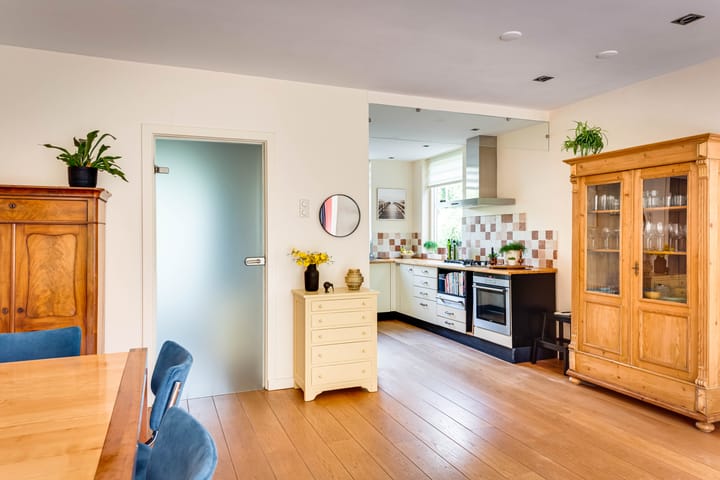 Foto 14 van Sandecamplaan 39