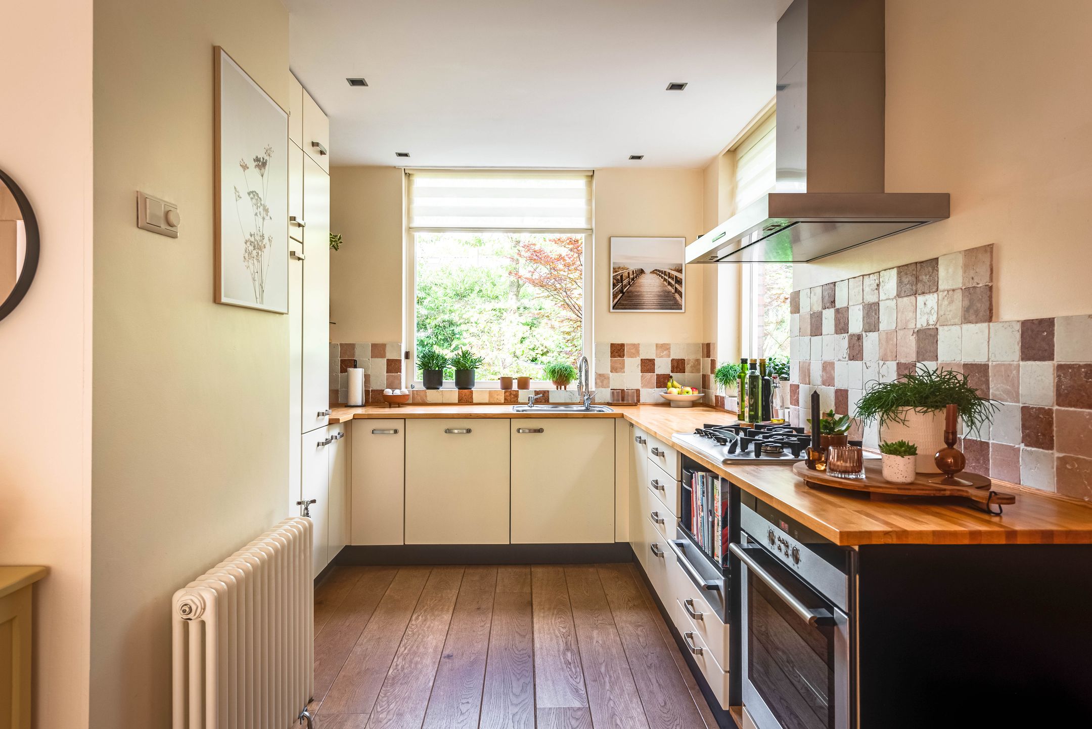 Foto 15 van Sandecamplaan 39