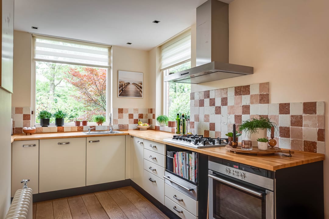 Foto 16 van Sandecamplaan 39