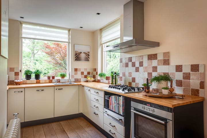 Foto 16 van Sandecamplaan 39