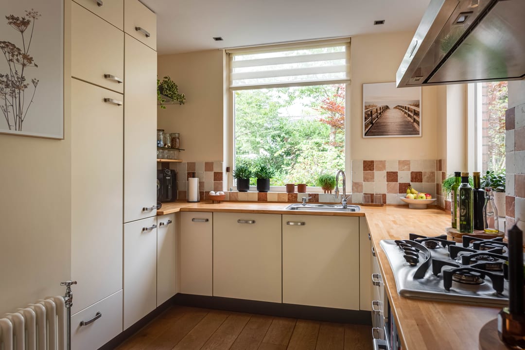 Foto 17 van Sandecamplaan 39