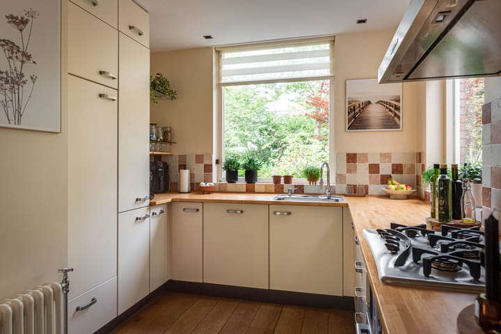 Foto 17 van Sandecamplaan 39