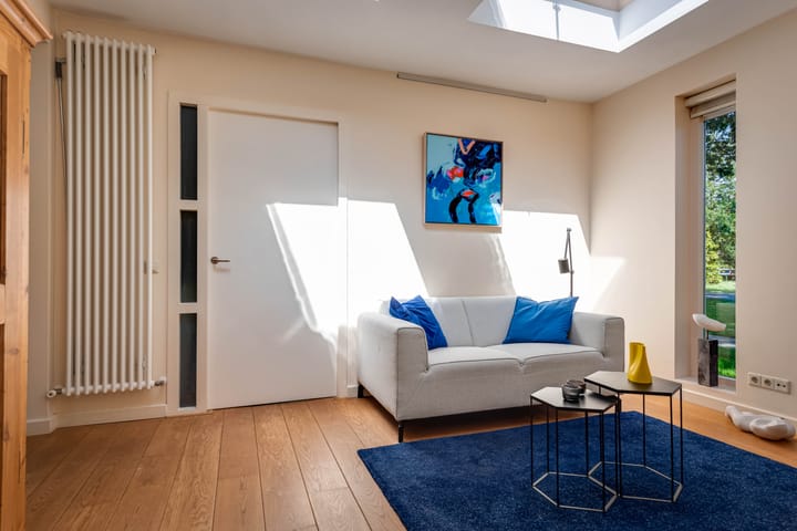 Foto 20 van Sandecamplaan 39