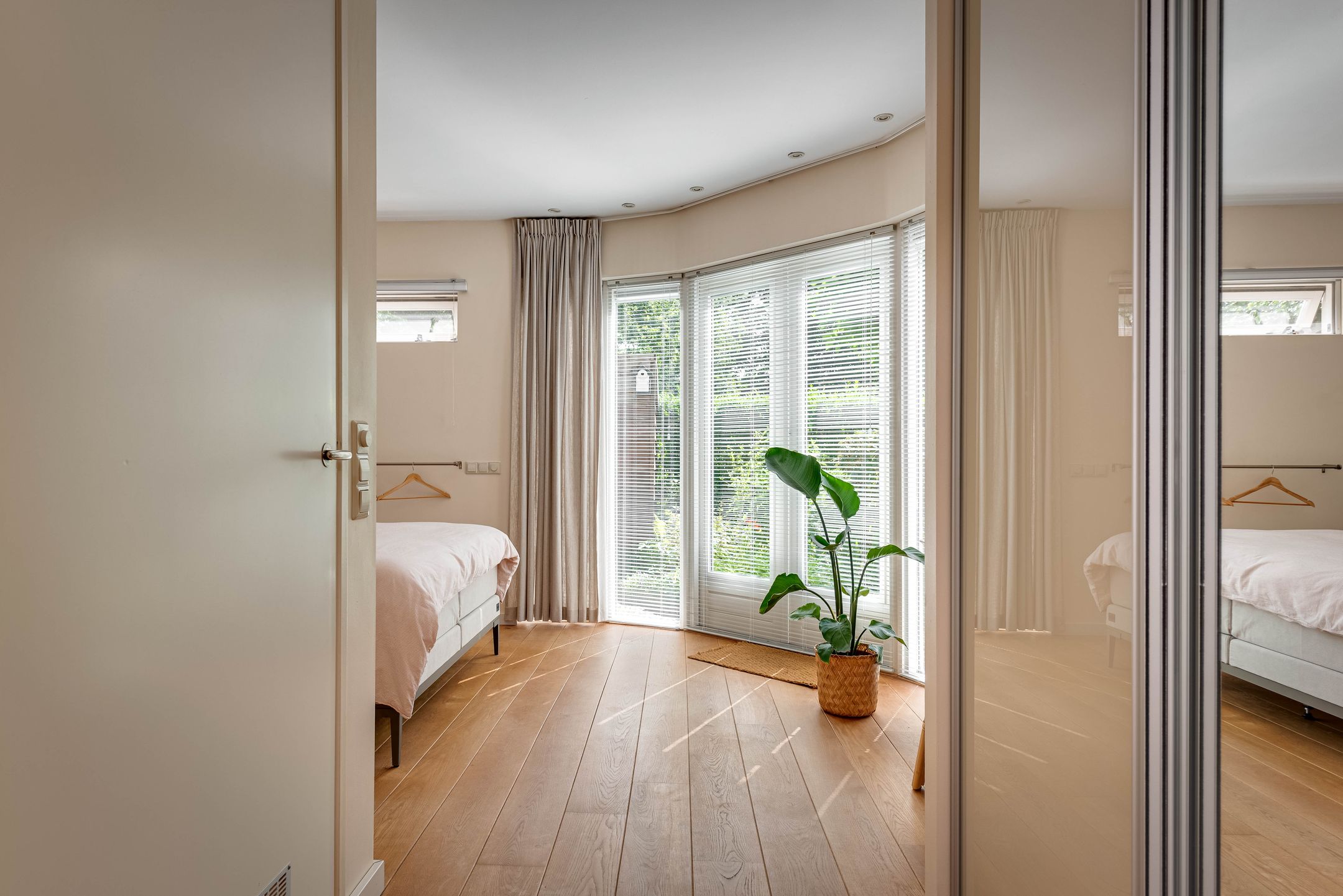 Foto 21 van Sandecamplaan 39