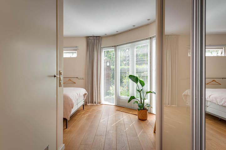 Foto 21 van Sandecamplaan 39