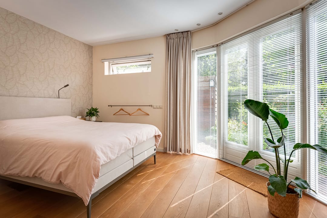 Foto 22 van Sandecamplaan 39