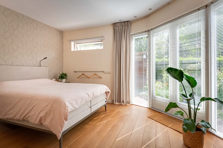 Foto 22 van Sandecamplaan 39